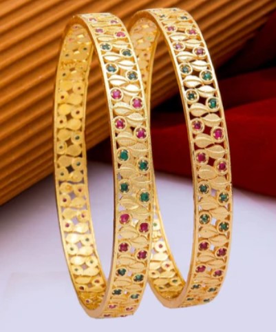 Imitation Jewellery - Bangle