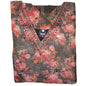 Women Tops - DNO-5100