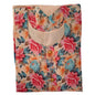 Women Kurti