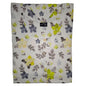 Floral Tops