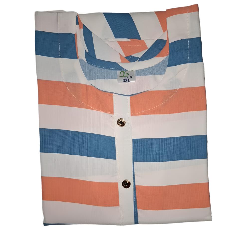 Kurti - Umbrella Type