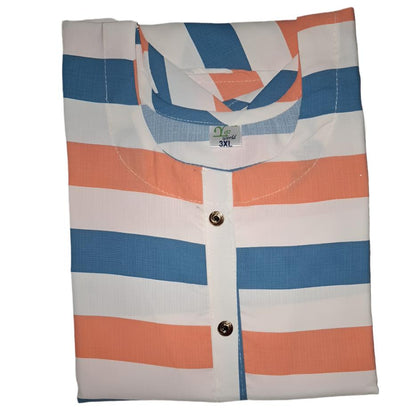 Kurti - Umbrella Type