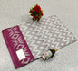 Silk Cotton Saree
