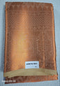 Soft silk Saree