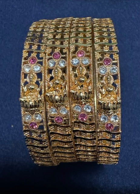 Size 2-8 Bangle - Imitation Jewellery