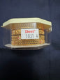 Size 2-4 Bangle - Imitation Jewellery