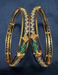 Size 2-4 Bangle  - Imitation Jewellery