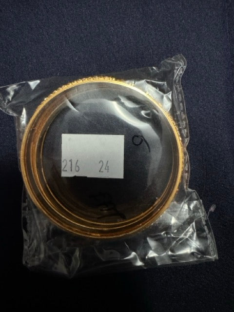 Size 2-4 Bangle - Imitation Jewellery