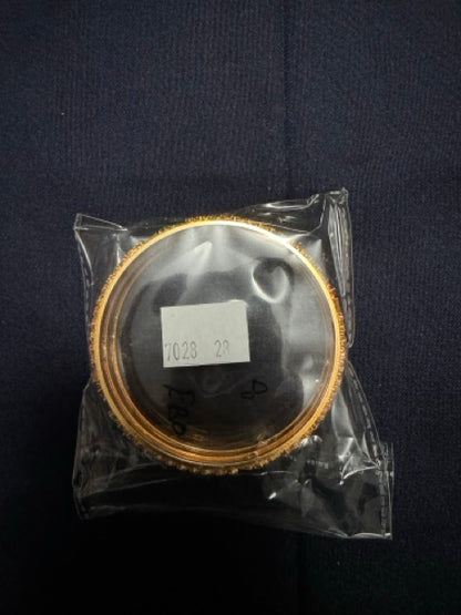 Size 2-8 Bangle  - Imitation Jewellery