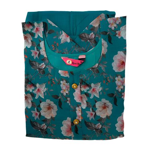 Women Kurti