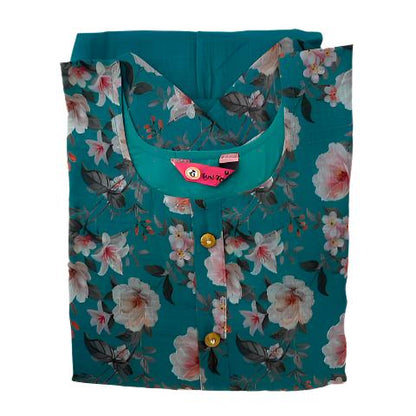 Women Kurti