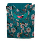 Women Kurti