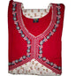 Kurti Tops - Alia Cut