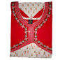 Kurti Tops - Alia Cut