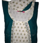 Women Tops - Semi Coat Model