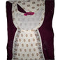 Women Tops - Semi Coat Model