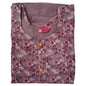 Women Kurti